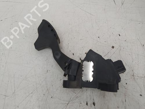 Pedal TOYOTA YARIS (_P13_) 1.5 (NSP131_) | BP12510661I4 