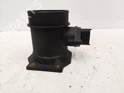 Used Mass air flow sensor NISSAN PRIMERA (P11) 2.0 TD (90 hp) 12512246