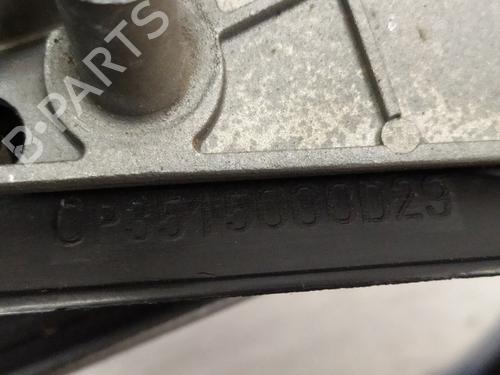 Bakspejl Højre FIAT SCUDO Platform/Chassis (220_) 2.0 JTD | BP30856142C27