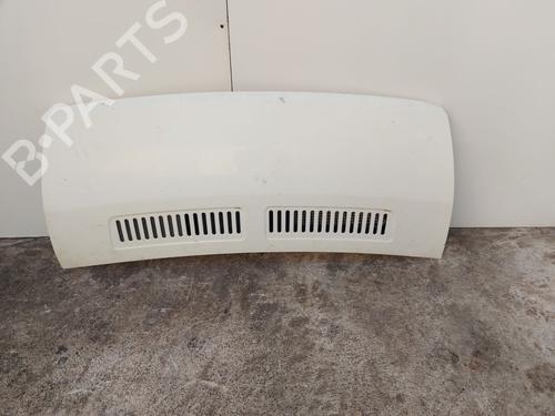 BP30549373C1 main image