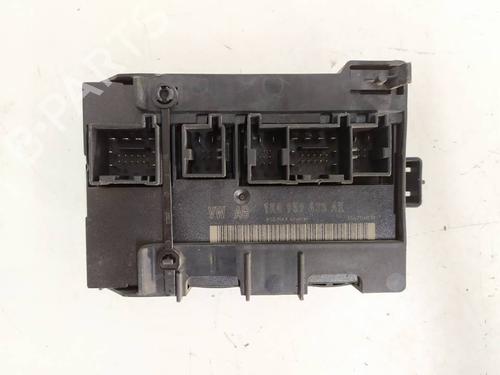 comfort-control-module-vw-golf-plus-v-5m1-521-1k0959433ak-2004-2005-2006-2007-2008-2009-2010-2011-2012-2013-11048162 main image