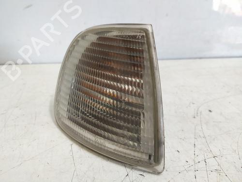 Blinklys fortil højre SEAT IBIZA II (6K1) 1.4 i (60 hp) 32303301