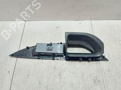 Left front window switch SEAT ALTEA (5P1) | BP38445636I27 - Image 3