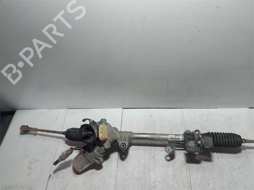 Steering rack SUZUKI SPLASH (EX) 1.3 CDTI (A5B413D) | BP38445651M22 - Image 5