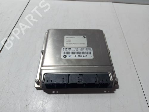 BP30835953M57 main image