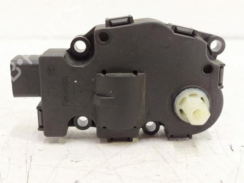 Used Electronic module CITROËN C4 Grand Picasso I (UA_) [2006-2013]  31671502