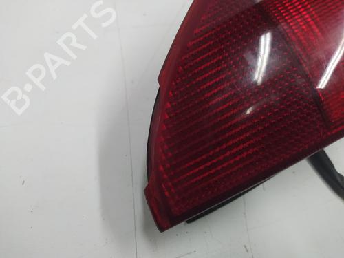 Left taillight FORD MONDEO III Turnier (BWY) 2.0 16V DI / TDDi / TDCi | BP17460617C34 