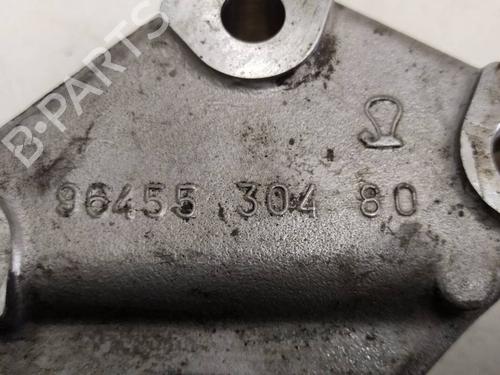 Engine mount CITROËN C4 I (LC_) | BP39721295M89 - Image 3