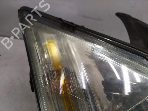 Right headlight FORD FOCUS II (DA_, HCP, DP) | BP36025163C29 - Image 3