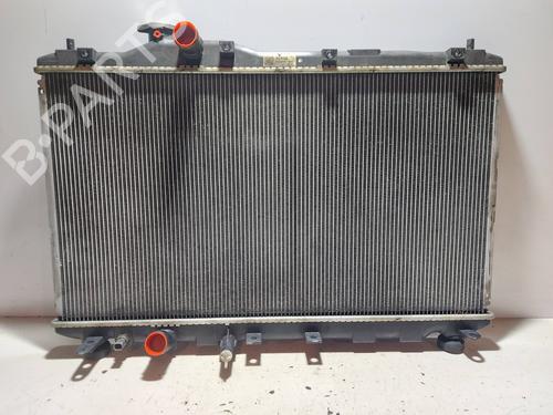 Køler HONDA CIVIC VIII Hatchback (FN, FK) 1.8 (FN1, FK2) | BP24418112M31 