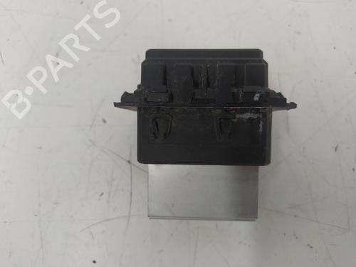Heater resistor PEUGEOT 308 I (4A_, 4C_) 1.6 16V | BP16960468M108 