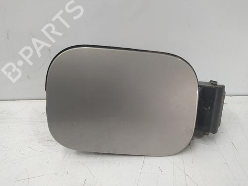 Fuel flap RENAULT MEGANE II (BM0/1_, CM0/1_) [2001-2012]nullnull