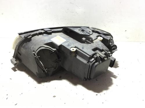 Right headlight AUDI A3 (8P1)  | BP27206907C29 