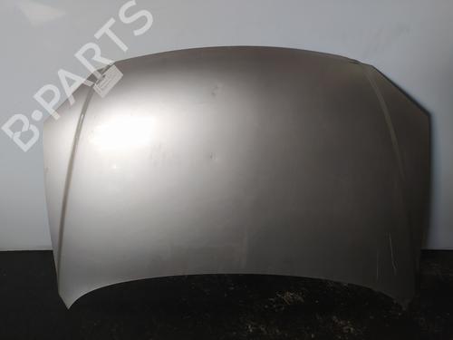 Used Hood KIA CARENS II MPV (FJ) 2.0 CRDi (113 hp) 12513193