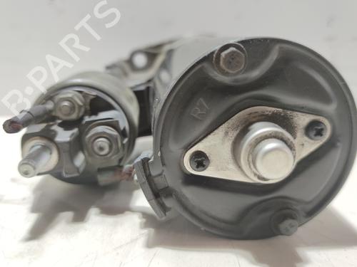 Starter MERCEDES-BENZ A-CLASS (W169) A 180 CDI (169.007, 169.307) | BP10962760M8 