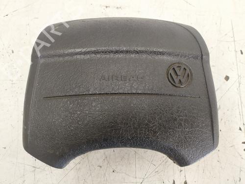 Used Driver airbag VW TRANSPORTER T4 Bus (70B, 70C, 7DB, 7DK, 70J, 70K, 7DC, 7DJ) [1990-2004]  30549443