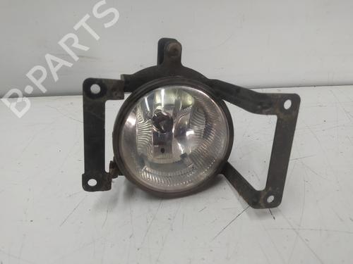 Used Left front fog light HYUNDAI TUCSON (JM) [2004-2019]  16815941