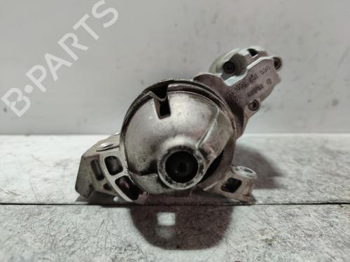 Startmotor BMW 1 (E87) 118 d | BP8708382M8 