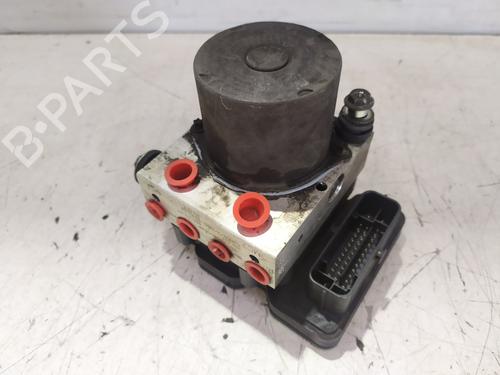 ABS Bremseaggregat IVECO DAILY VI Platform/Chassis [2014-2025]  27653584