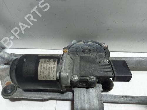 Front wiper motor SEAT ARONA (KJ7, KJP)  | BP29592017M29 
