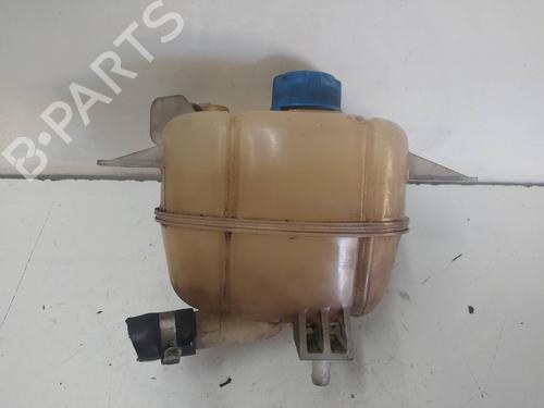 Ekspansjonstank CITROËN NEMO Box Body/MPV (AA_) 1.4 HDi (68 hp) 9670582