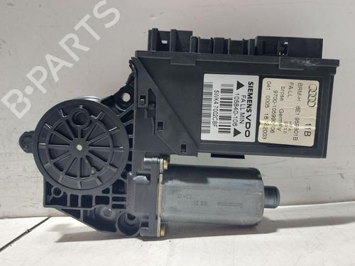 BP32420819E21 main image