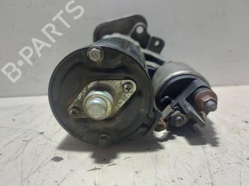 Starter RENAULT CLIO IV (BH_)  | BP23502944M8 