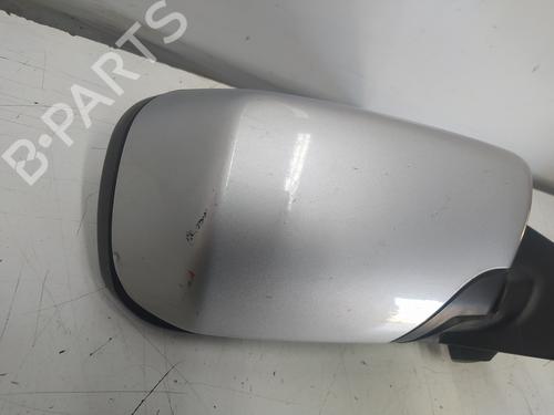 Right mirror BMW 3 (E46)  | BP17393501C27 