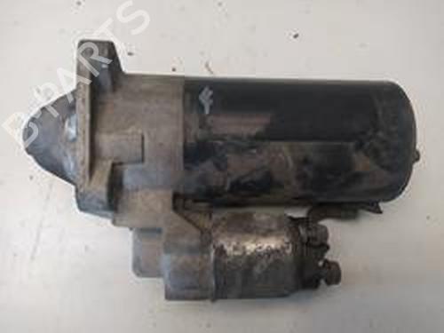 Startmotor FORD FOCUS C-MAX (DM2)  | BP8715375M8 