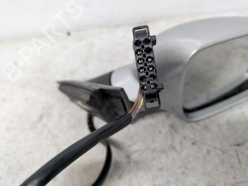 Right mirror VW PASSAT B5.5 (3B3)  | BP11867970C27 