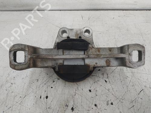 Engine mount FORD C-MAX (DM2) | BP37424851M89 - Image 5