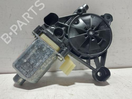 Used Left front window motor Left front window motor SEAT LEON (5F1) 2.0 Cupra (300 hp) 36433889 36433889