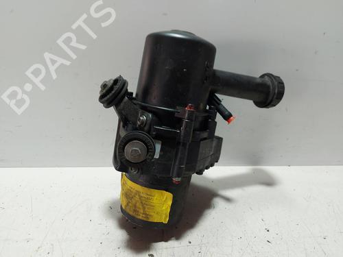 Steering pump CITROËN JUMPY I (U6U_)  | BP22748300M99 
