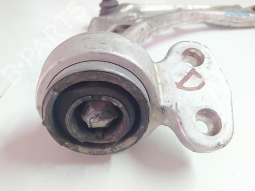 Right front suspension arm BMW 3 Compact (E46) 320 td | BP8714128M13