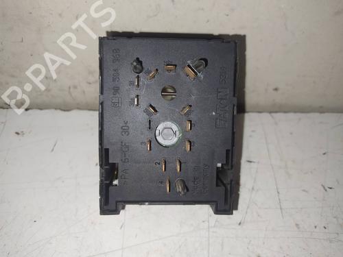Headlight switch OPEL VECTRA B (J96)  | BP10182332I24 