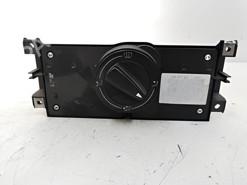 Used Climate control SEAT IBIZA II (6K1) [1993-2002]  8699162