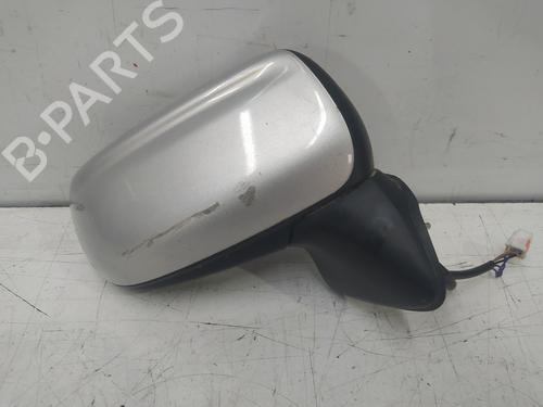 Right mirror MAZDA PREMACY (CP) 2.0 TD | BP20937451C27 