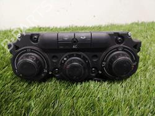 Used Climate control SEAT ALTEA XL (5P5, 5P8) [2006-2015]  8703577
