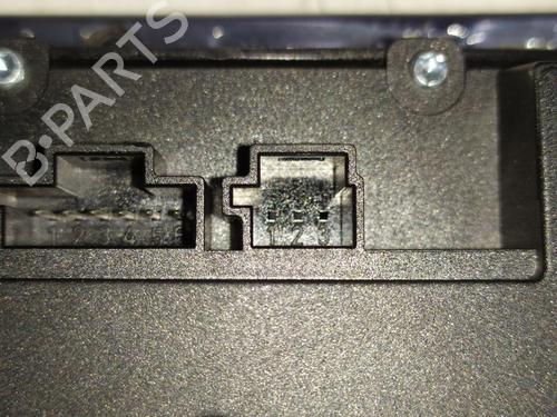 Switch MERCEDES-BENZ C-CLASS (W203) C 180 Kompressor (203.046) | BP31136602I30 