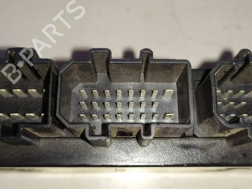 Control unit SEAT LEON (1M1)  | BP40257212M11  - Image 5