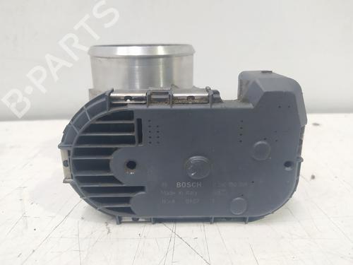 Throttle body AUDI A4 B6 (8E2) 1.8 T | BP9907330M82  - Image 6