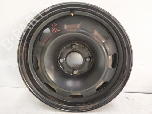 rim-citroen-c4-coupe-la_-2004-2005-2006-2007-2008-2009-2010-2011-2012-2013-38114414 main image