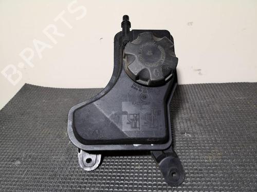 Expansion tank BMW 3 (E90)  | BP8707807C120 