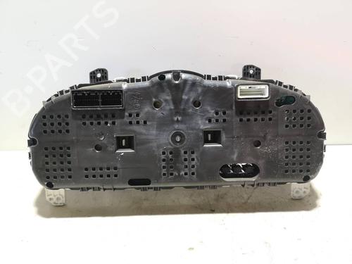 Instrument cluster HYUNDAI i30 (FD)  | BP16115165C47 