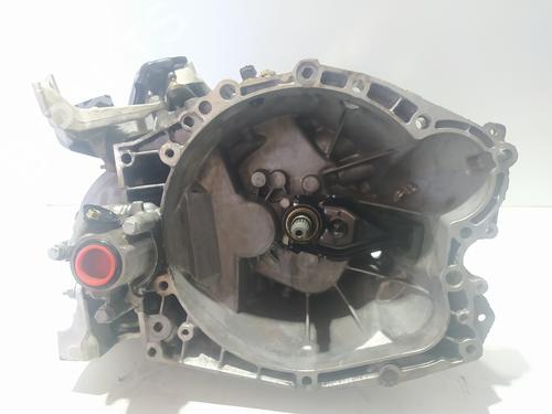 Used Gearbox CITROËN XSARA PICASSO (N68) [1999-2012]  15386358