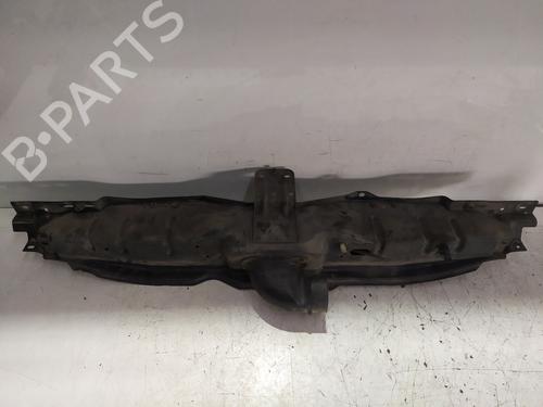 Frontplade/Frontkurv FIAT DUCATO Van (250_) | BP35787301C72 - Image 3