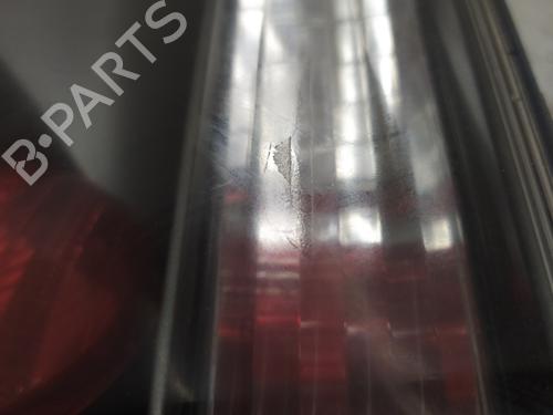 Left taillight BMW 3 Compact (E46) 316 ti | BP33328014C34  - Image 6