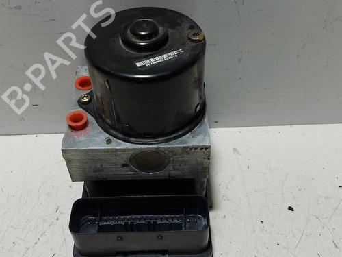 ABS Bremseaggregat VW GOLF IV (1J1)  | BP17717055M43 