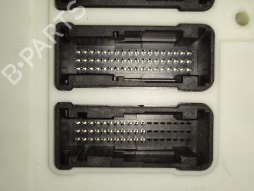 Fuse box BMW 1 (F20) 118 d | BP36532495E1 - Image 8