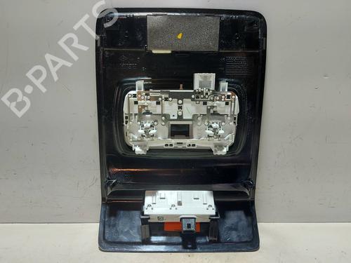 Andre RENAULT CLIO V (B7_) | BP23662084O1